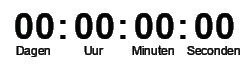 Countdown